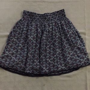 Old Navy Skirt